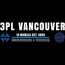 3PL Vancouver logo